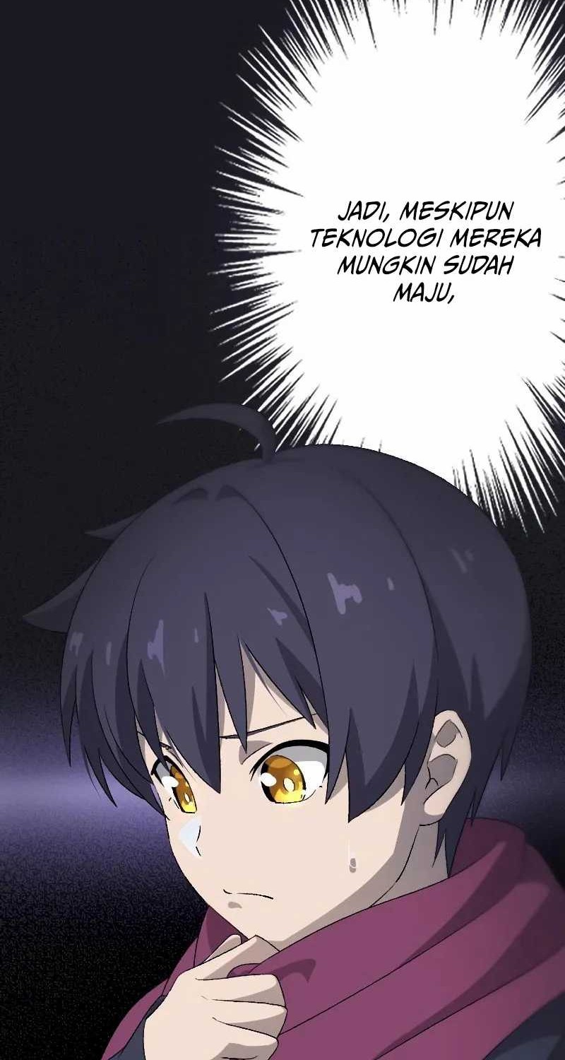 Chapter 2 - halaman 62