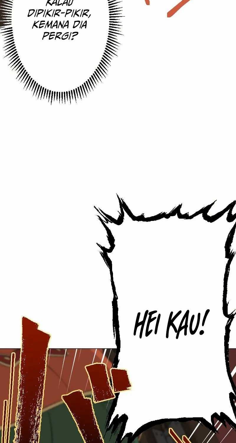 Chapter 2 - halaman 66