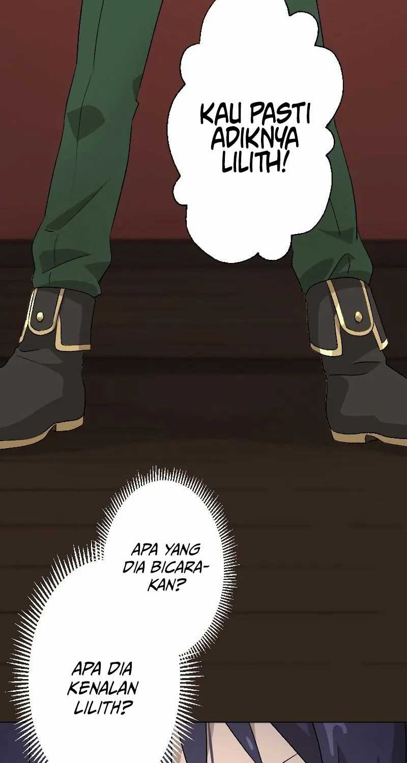 Chapter 2 - halaman 68