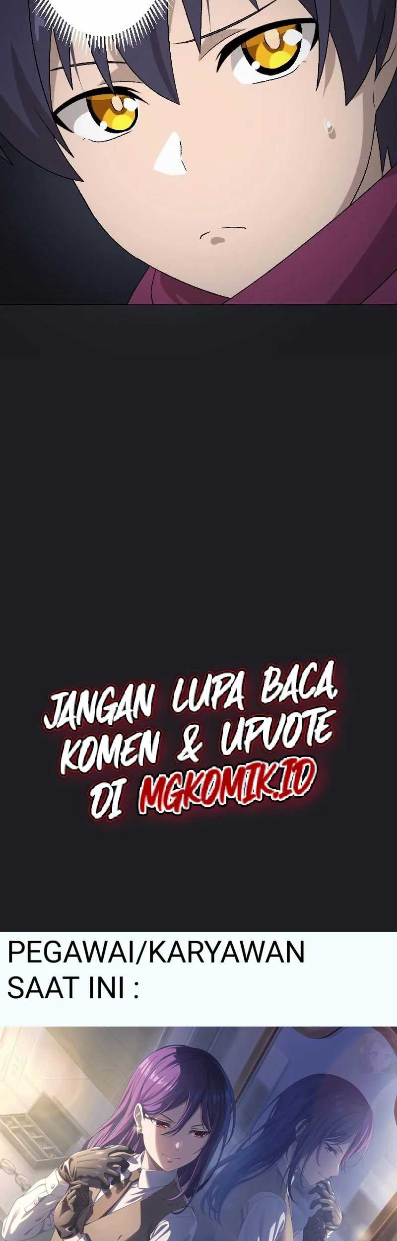 Chapter 2 - halaman 69