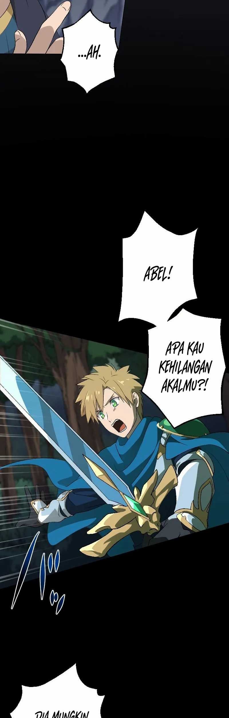 Chapter 2 - halaman 7