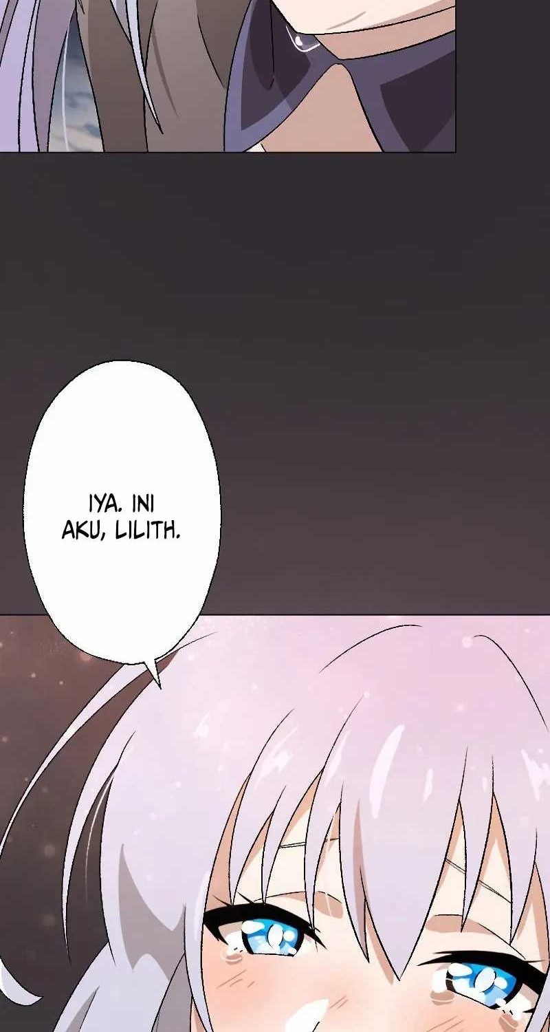 Chapter 2 - halaman 16