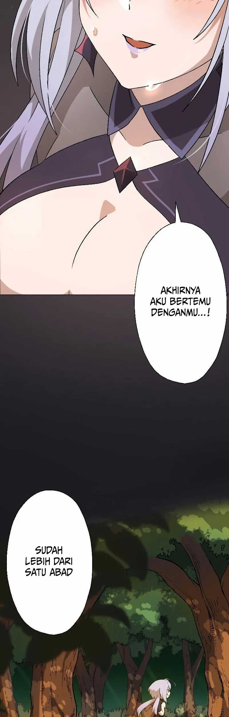 Chapter 2 - halaman 17