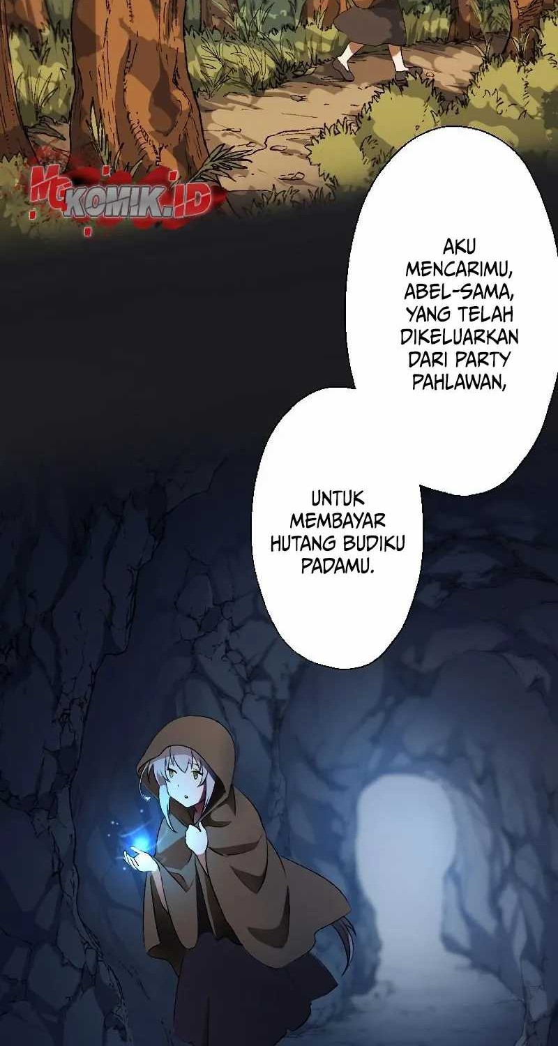 Chapter 2 - halaman 18