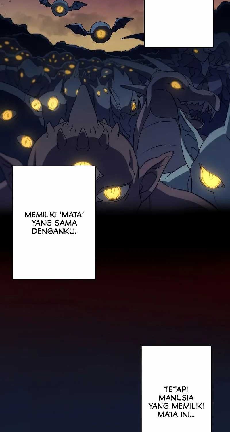 Chapter 1 - halaman 20