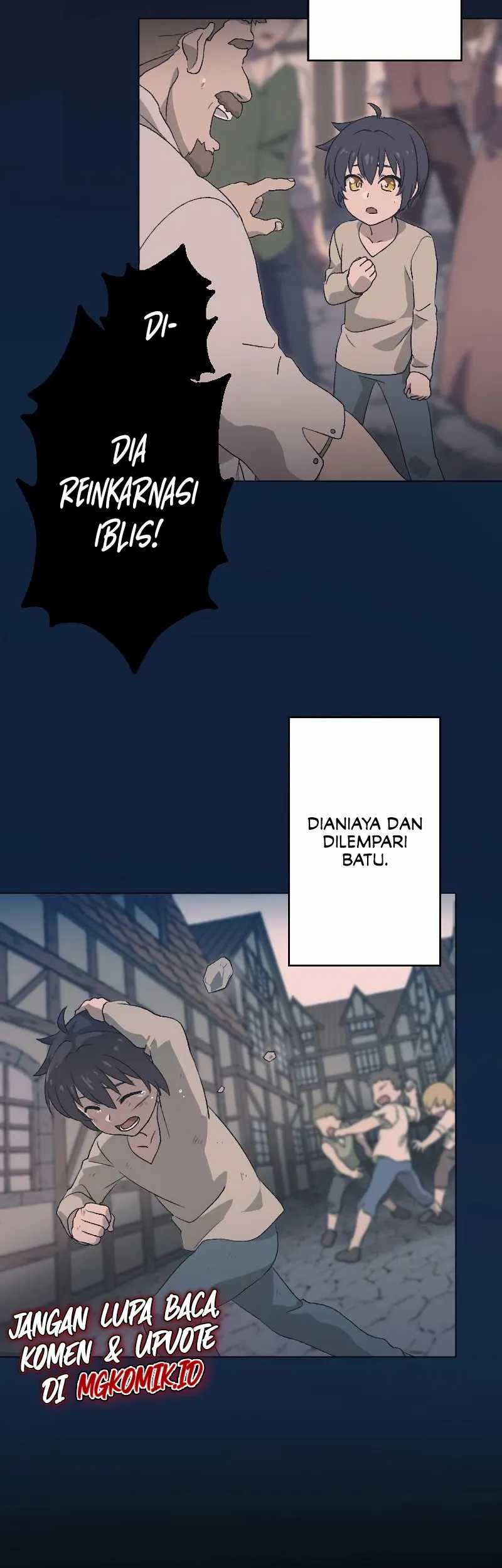 Chapter 1 - halaman 21