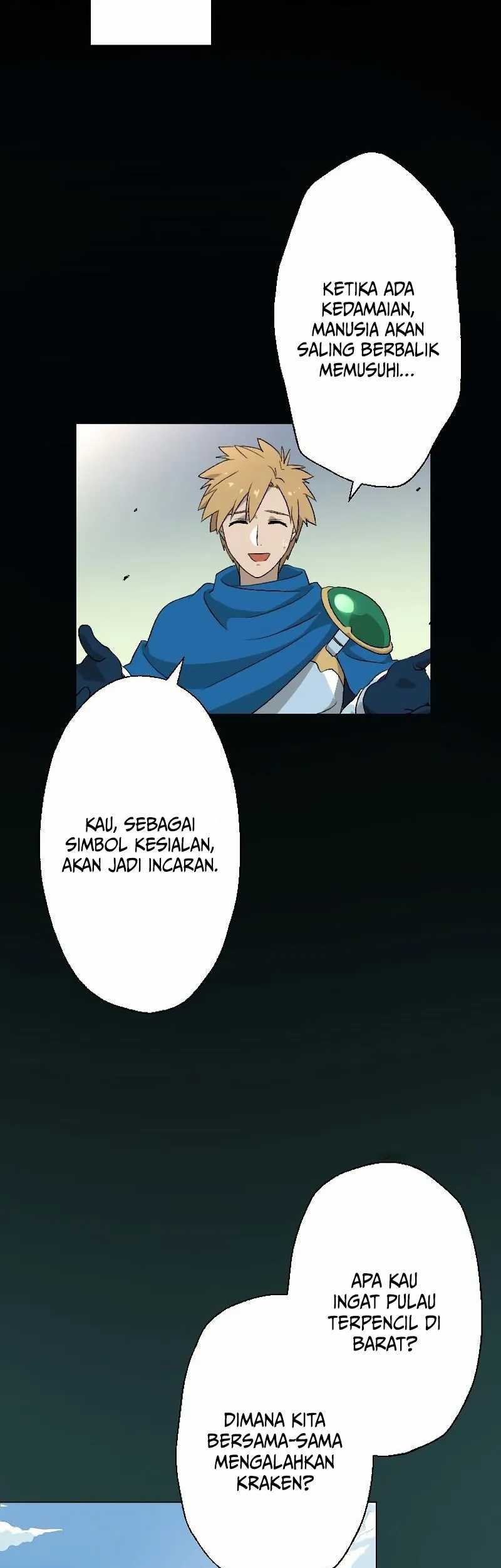 Chapter 1 - halaman 23
