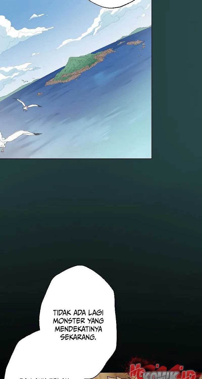 Chapter 1 - halaman 24