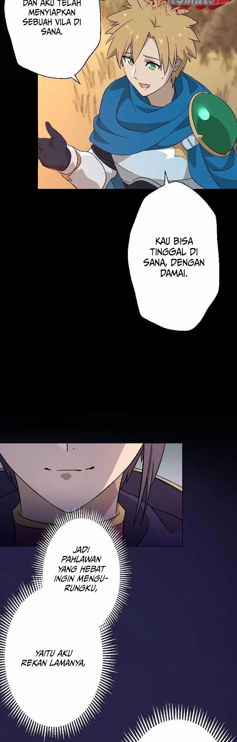Chapter 1 - halaman 25