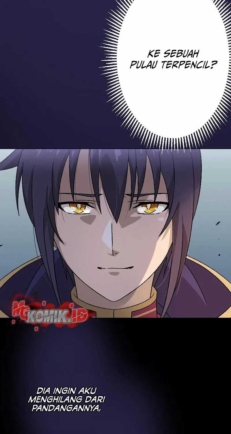 Chapter 1 - halaman 26