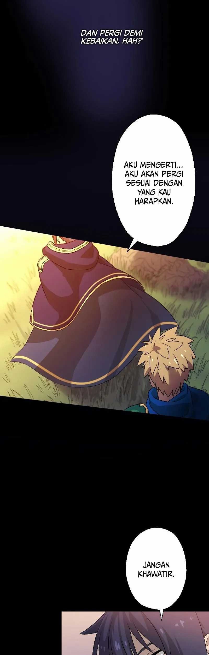Chapter 1 - halaman 27