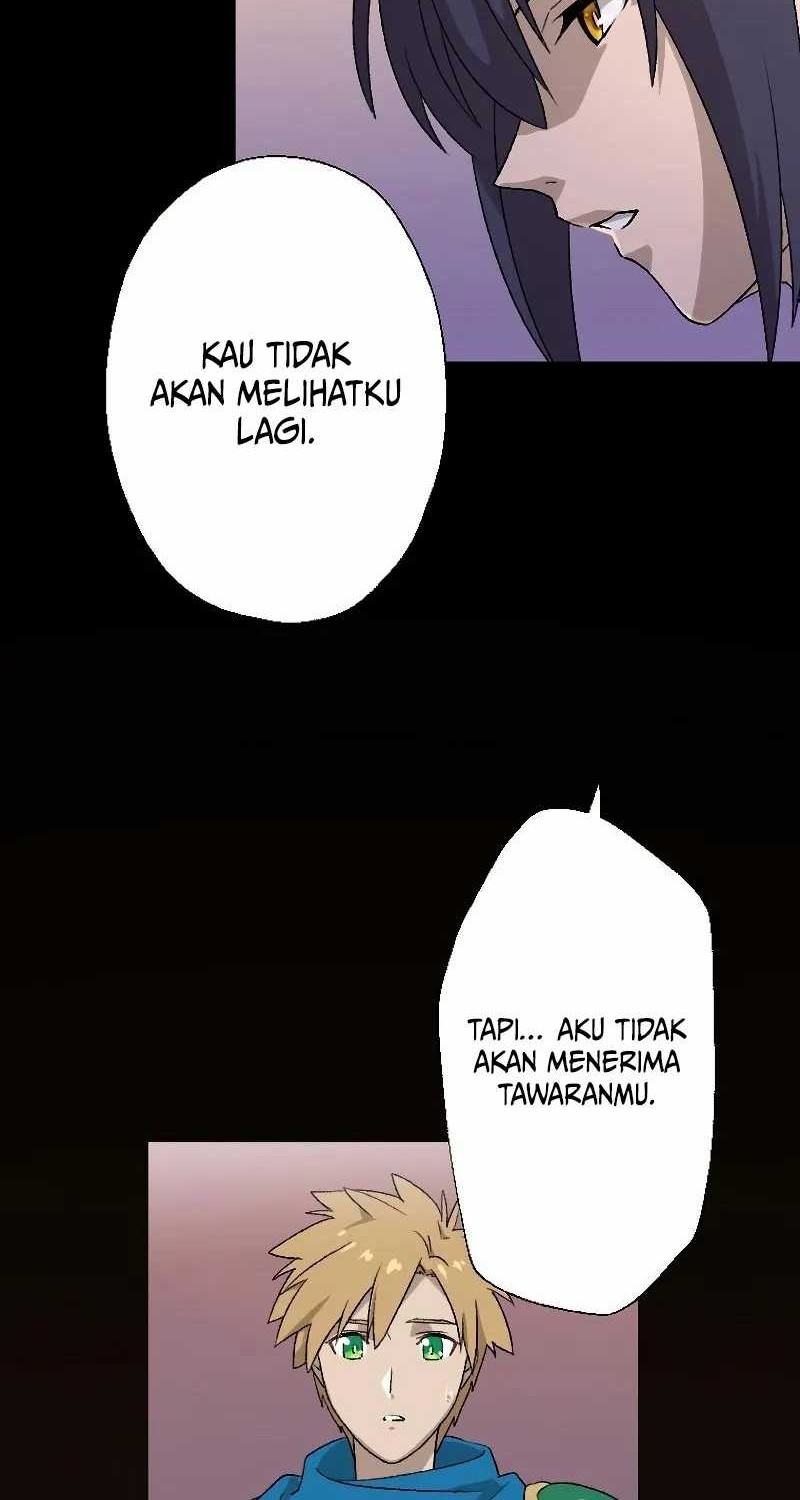 Chapter 1 - halaman 28