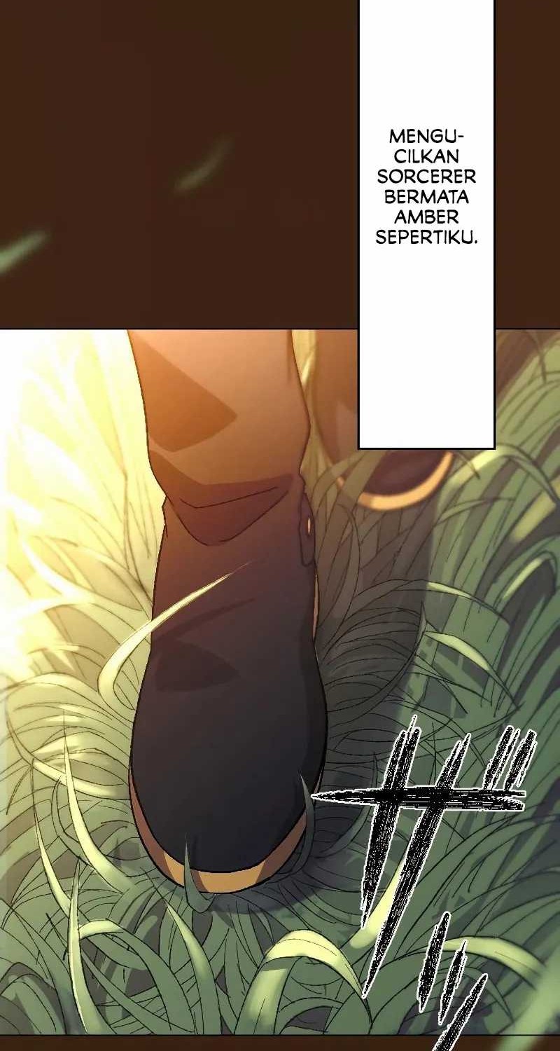 Chapter 1 - halaman 30