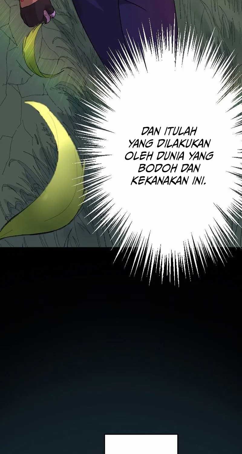 Chapter 1 - halaman 32