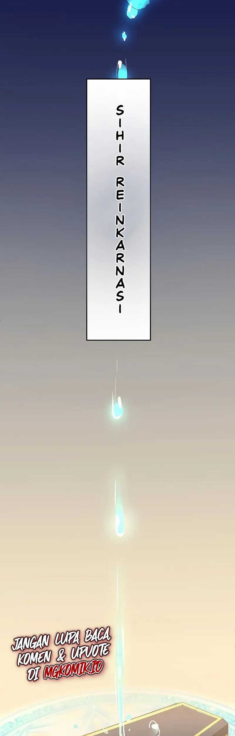 Chapter 1 - halaman 35