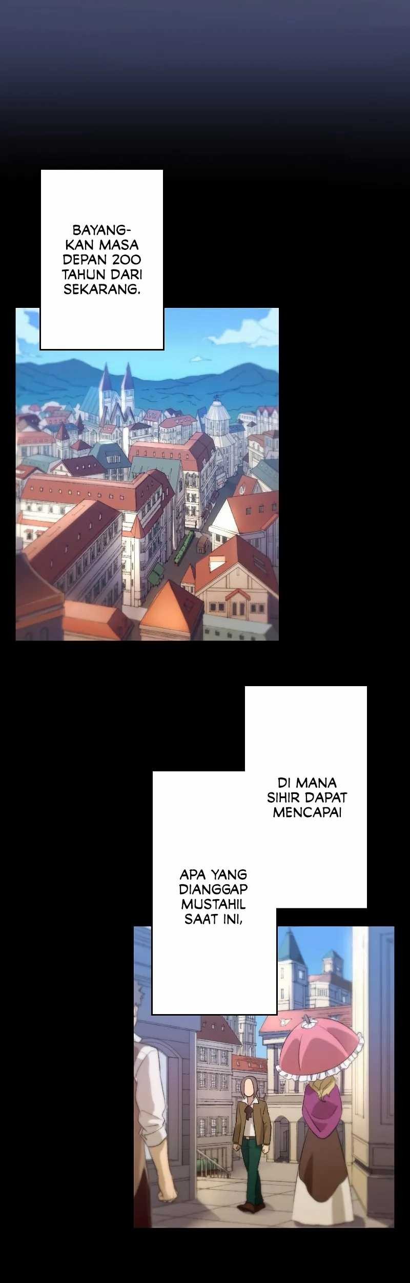 Chapter 1 - halaman 37