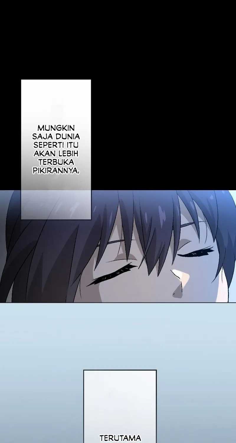 Chapter 1 - halaman 38