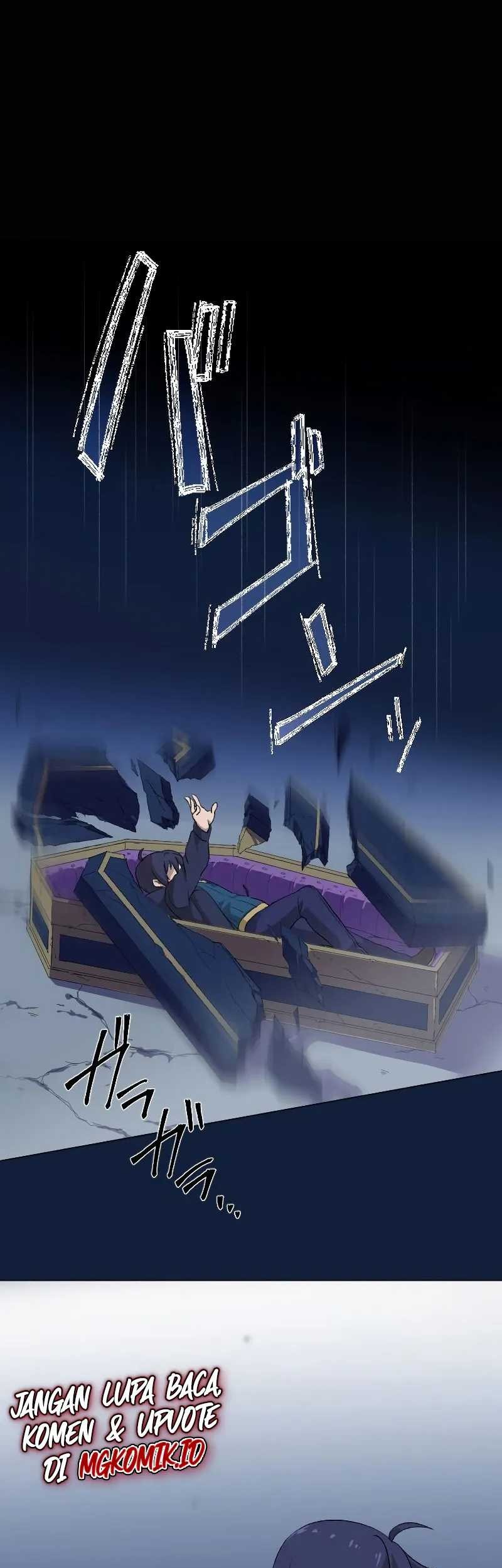Chapter 1 - halaman 41