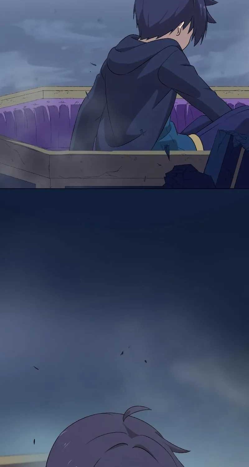 Chapter 1 - halaman 42