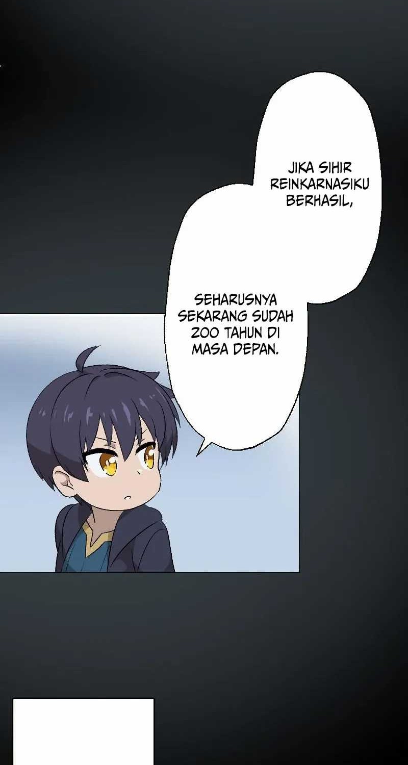 Chapter 1 - halaman 44
