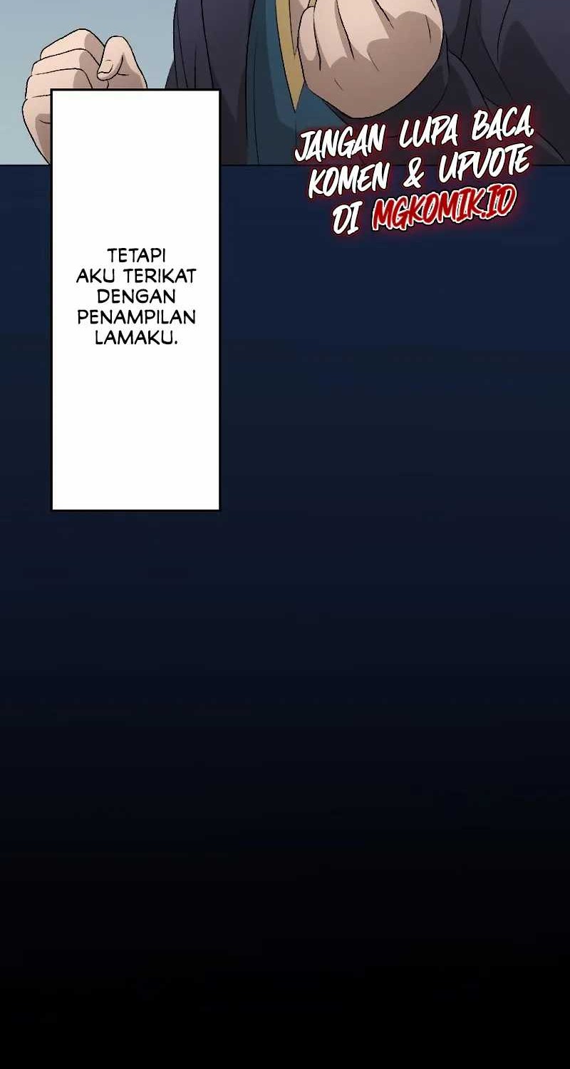 Chapter 1 - halaman 46