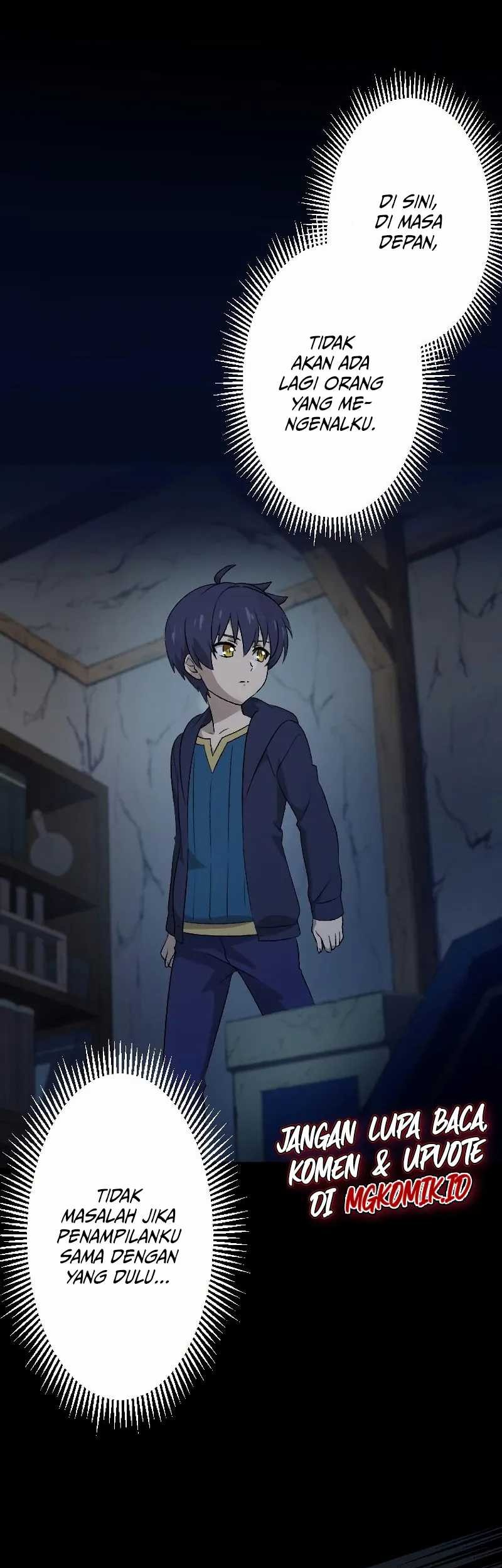Chapter 1 - halaman 47
