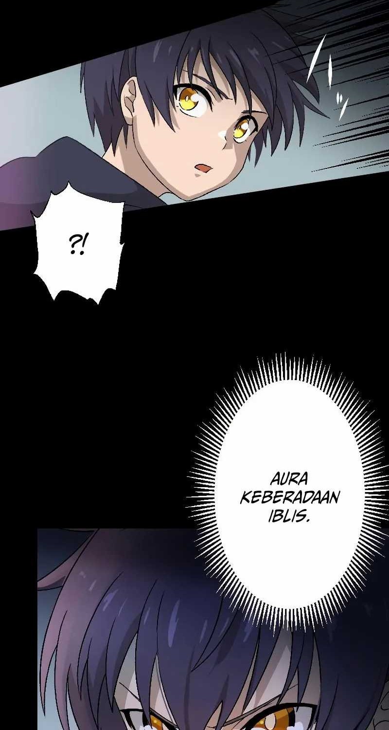 Chapter 1 - halaman 48