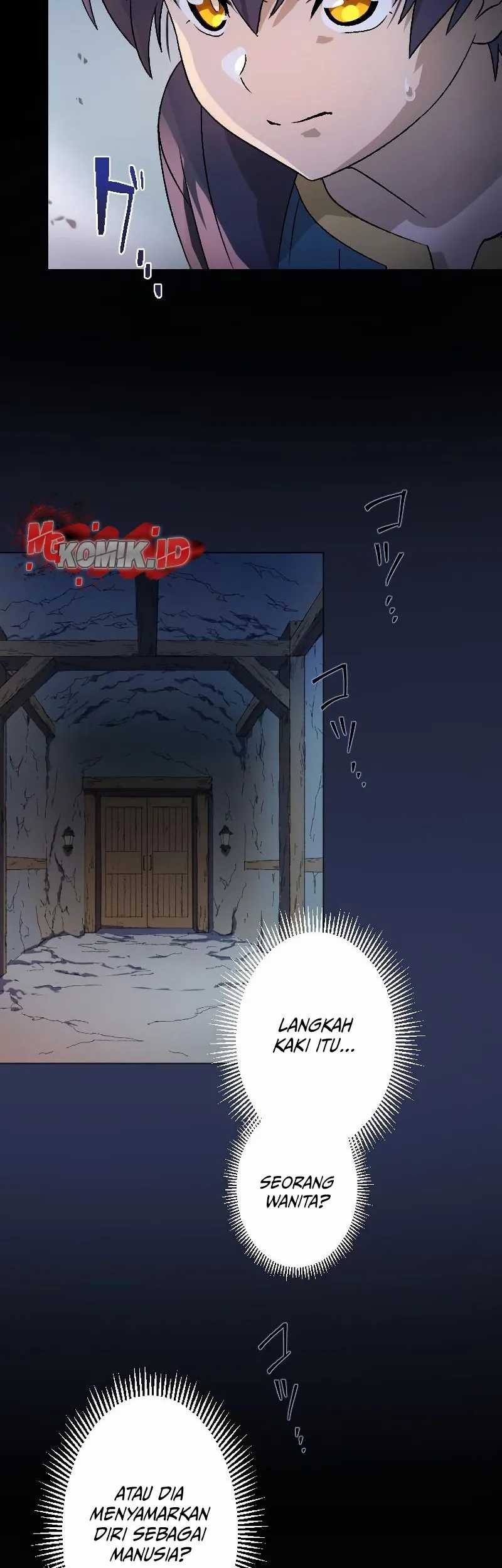 Chapter 1 - halaman 49