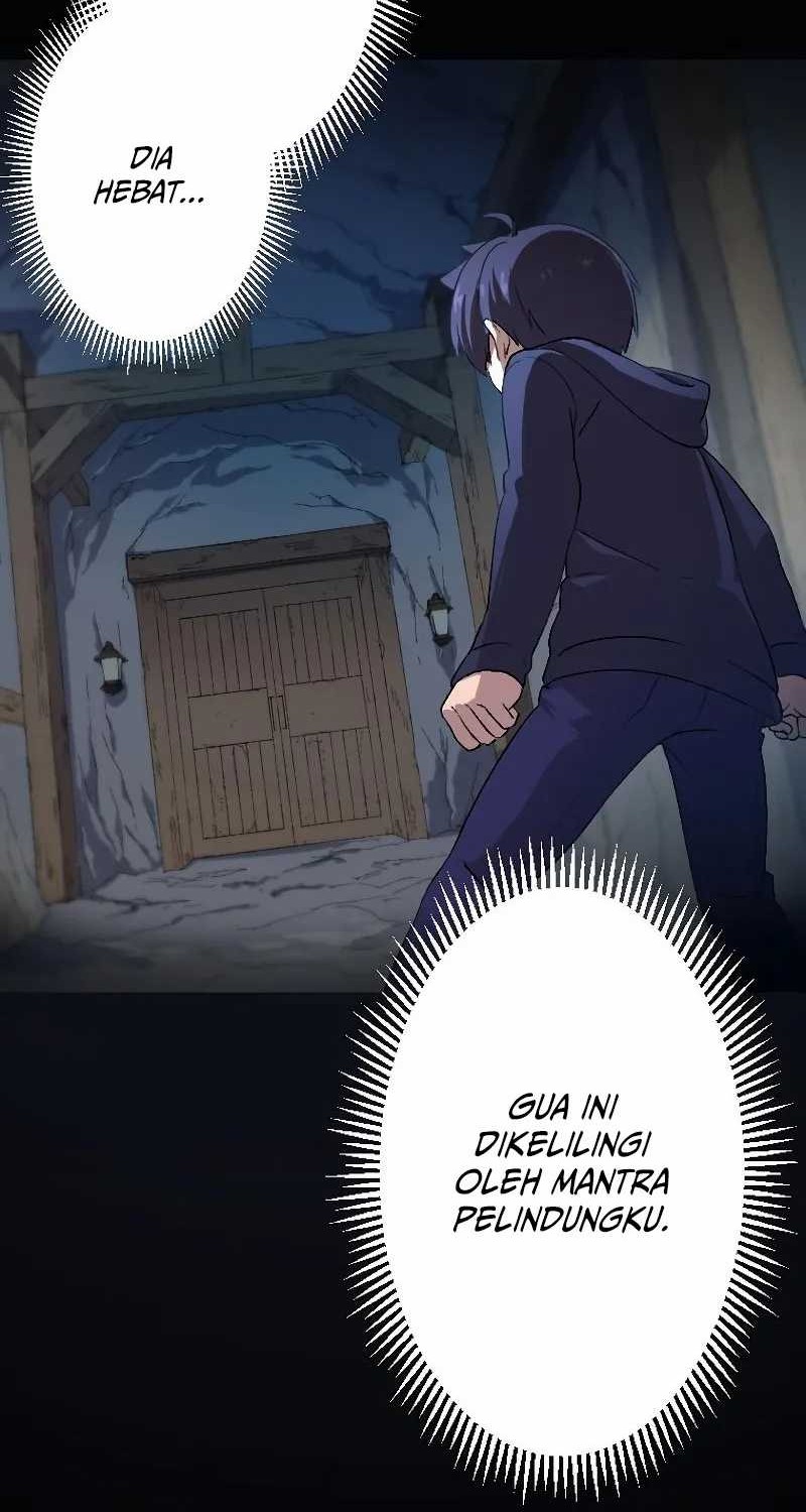 Chapter 1 - halaman 50