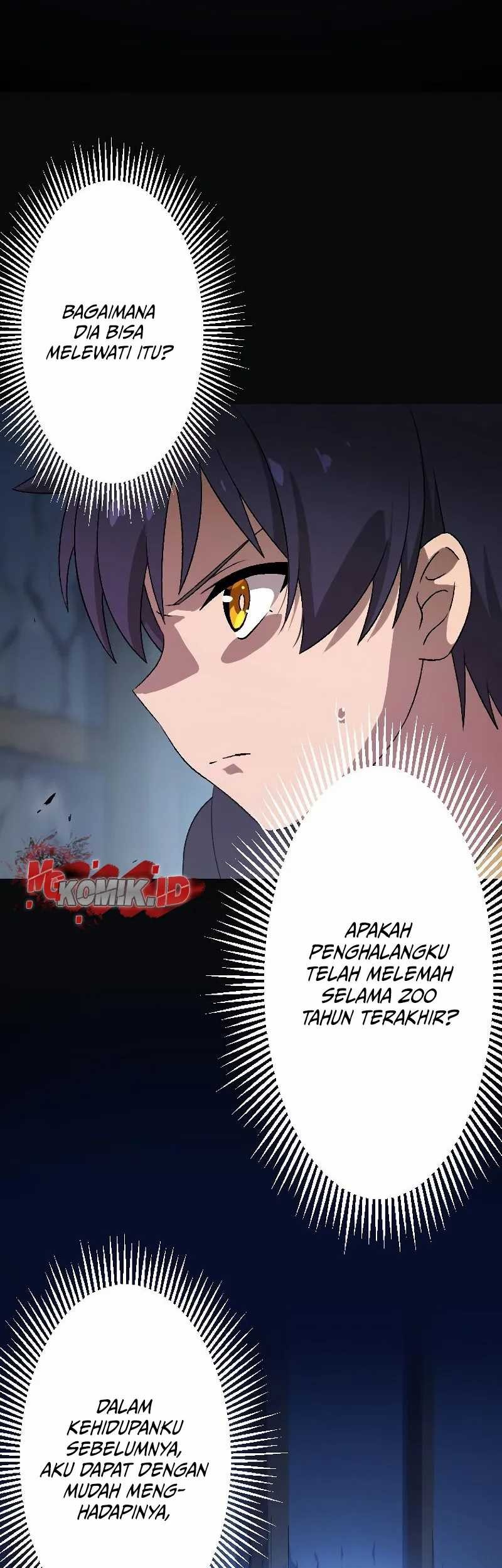 Chapter 1 - halaman 51