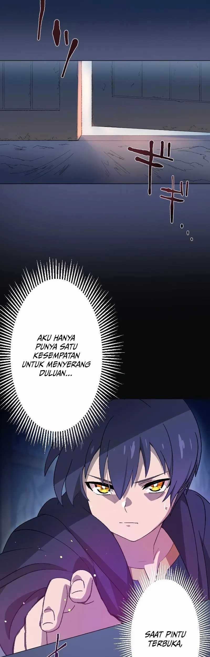 Chapter 1 - halaman 53
