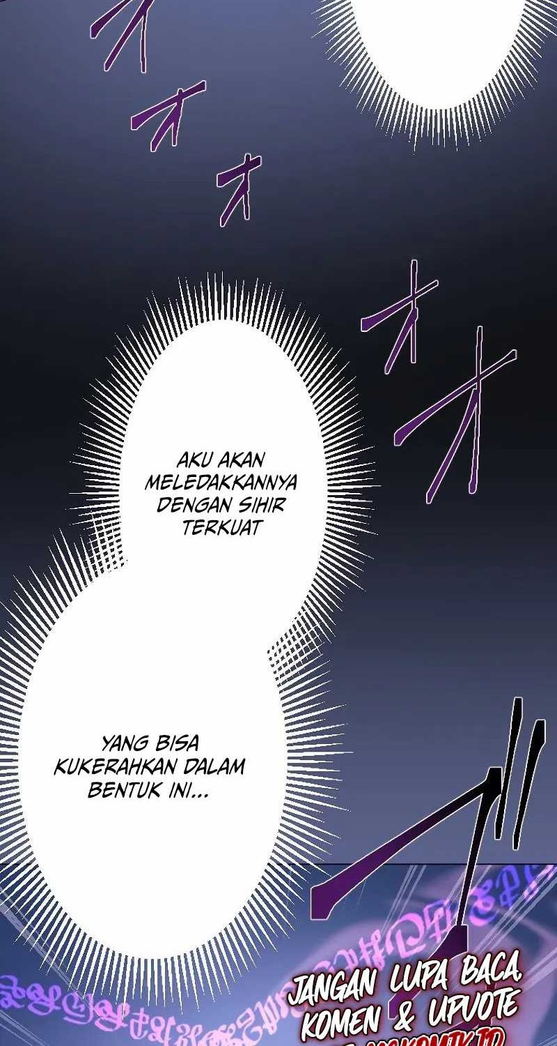 Chapter 1 - halaman 54