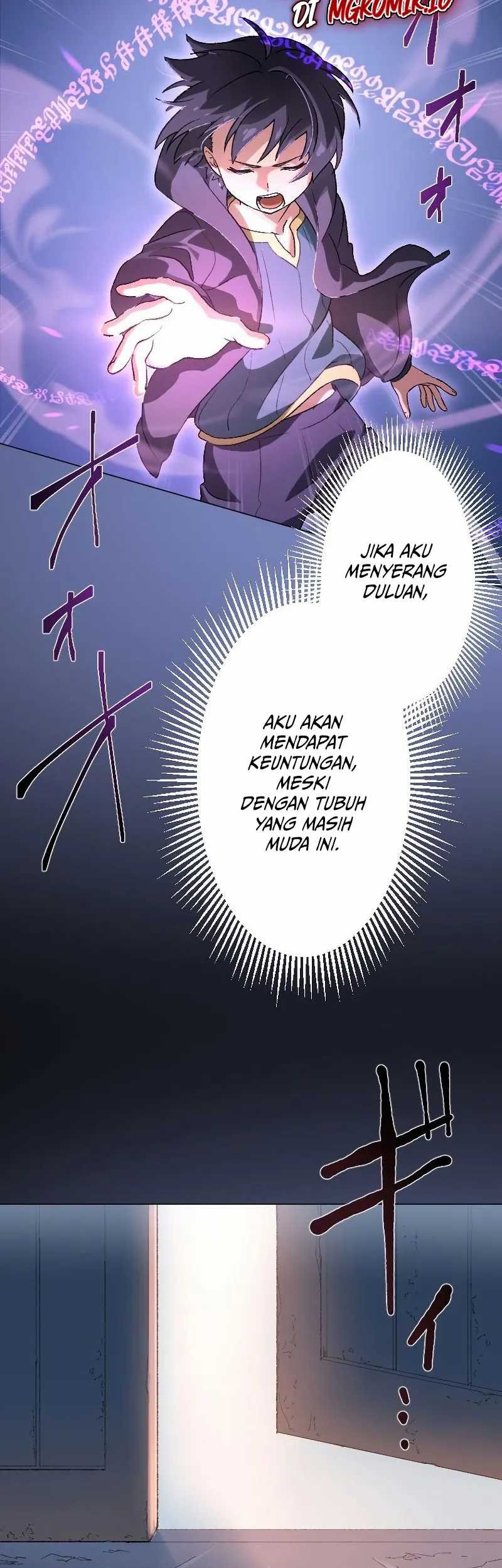 Chapter 1 - halaman 55
