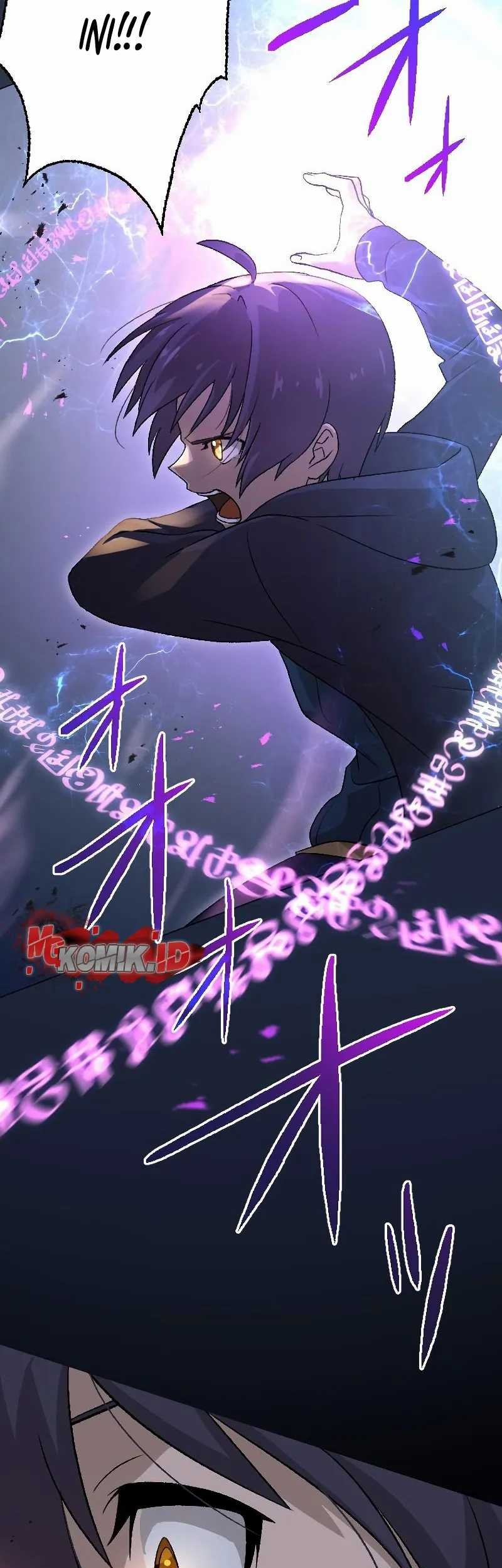 Chapter 1 - halaman 57