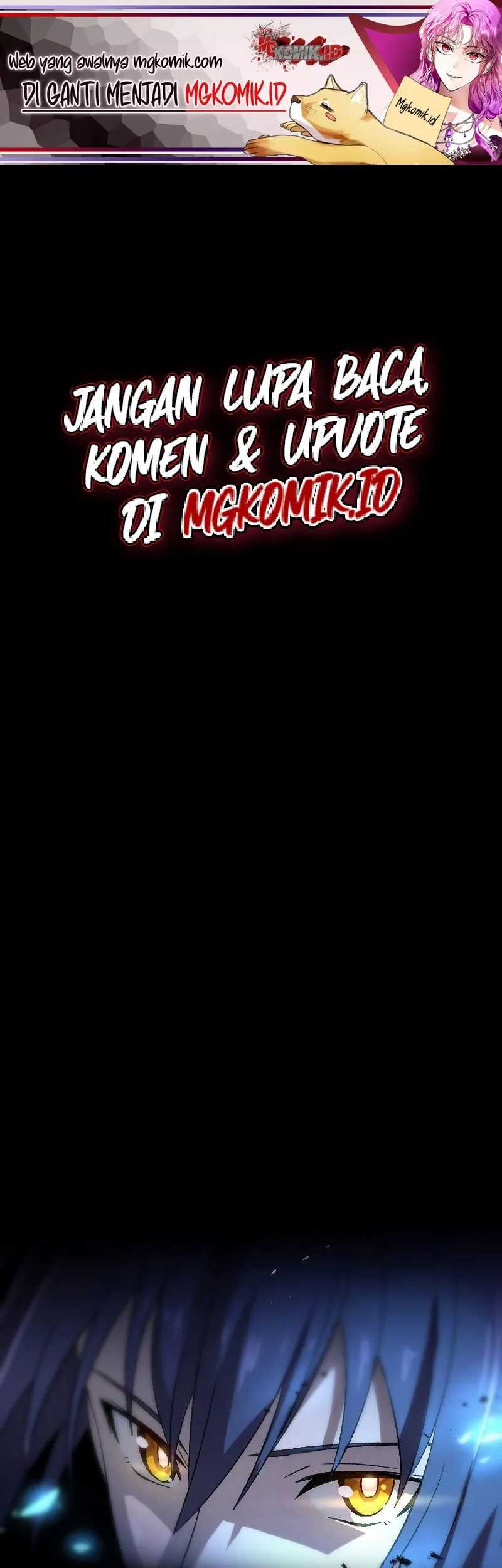 Chapter 1 - halaman 3