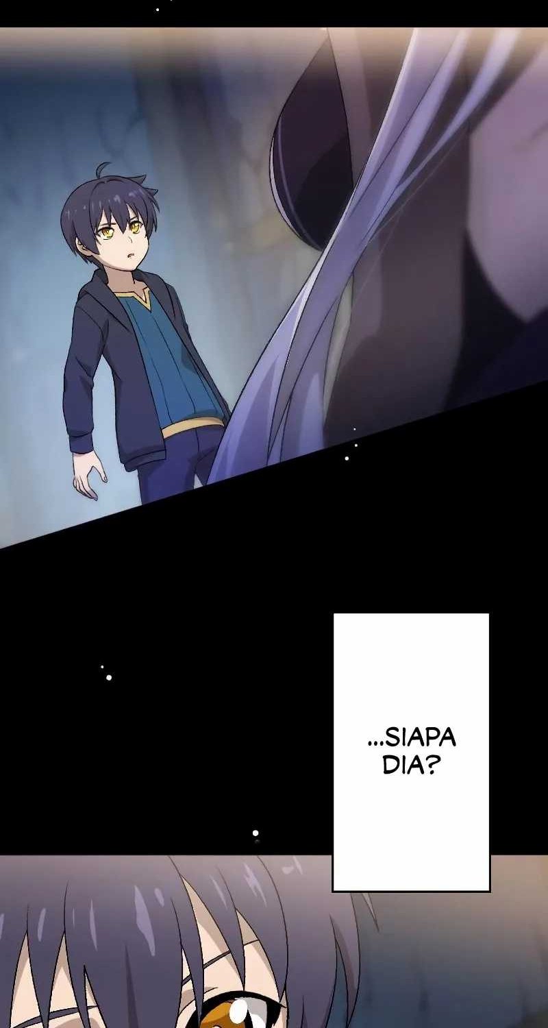Chapter 1 - halaman 62