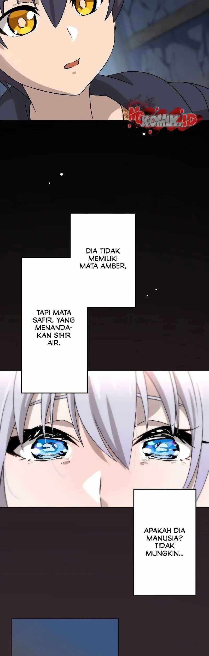 Chapter 1 - halaman 63