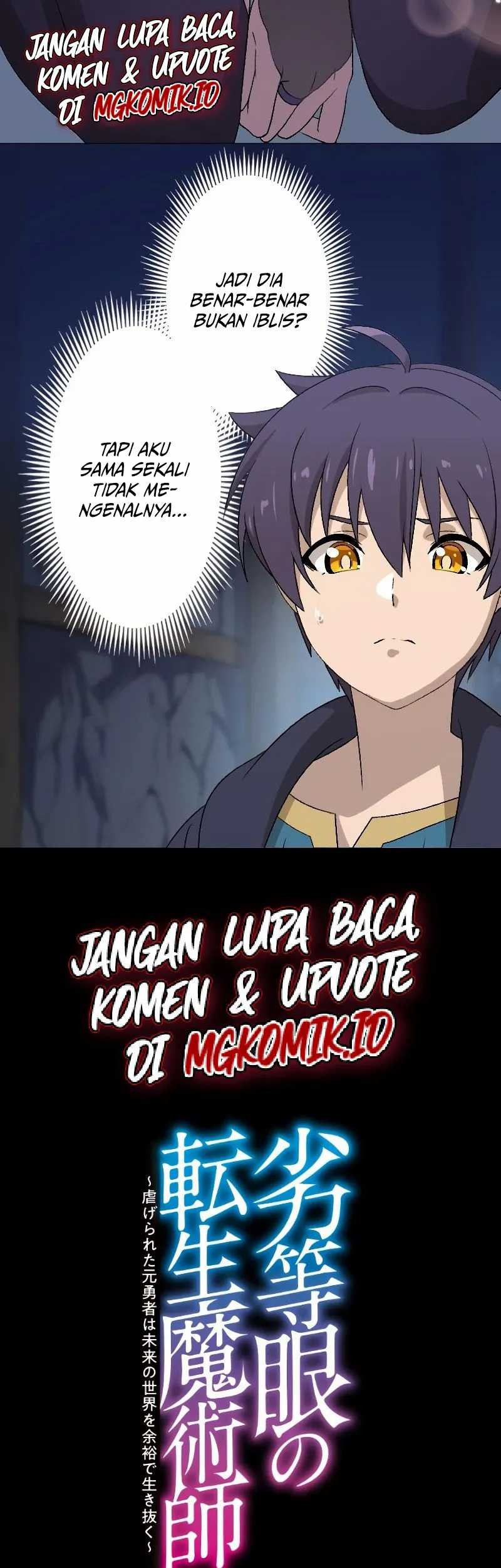 Chapter 1 - halaman 67