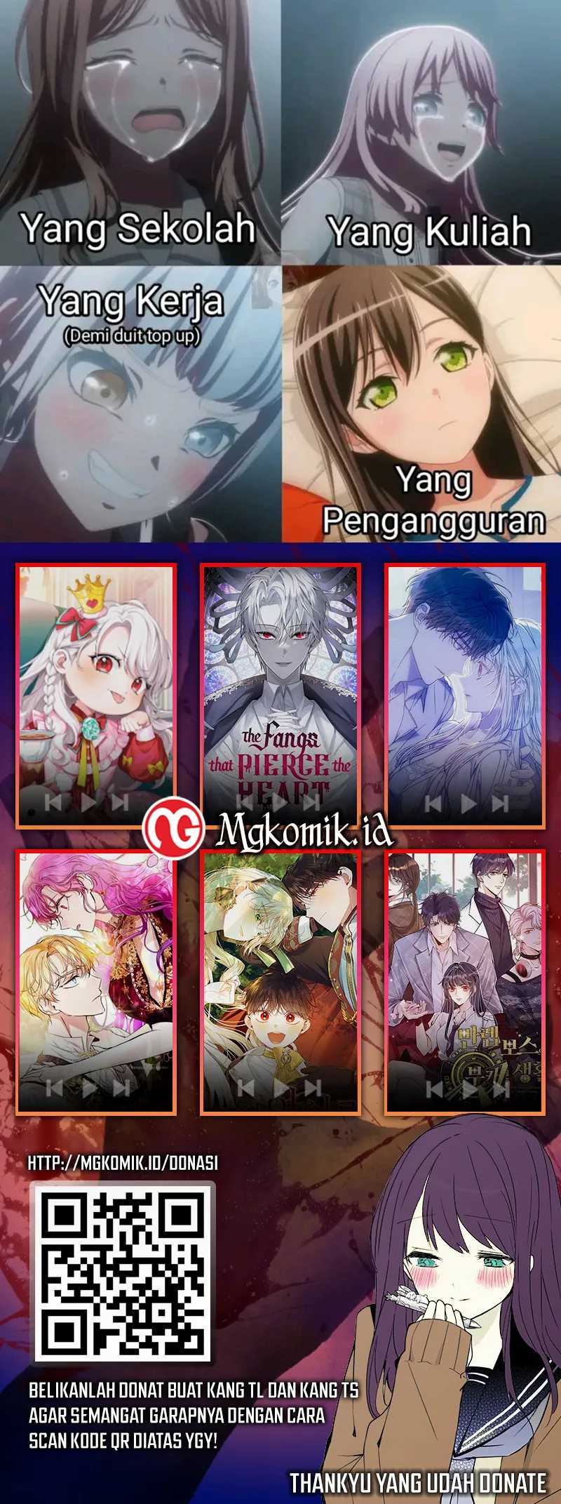 Chapter 1 - halaman 69