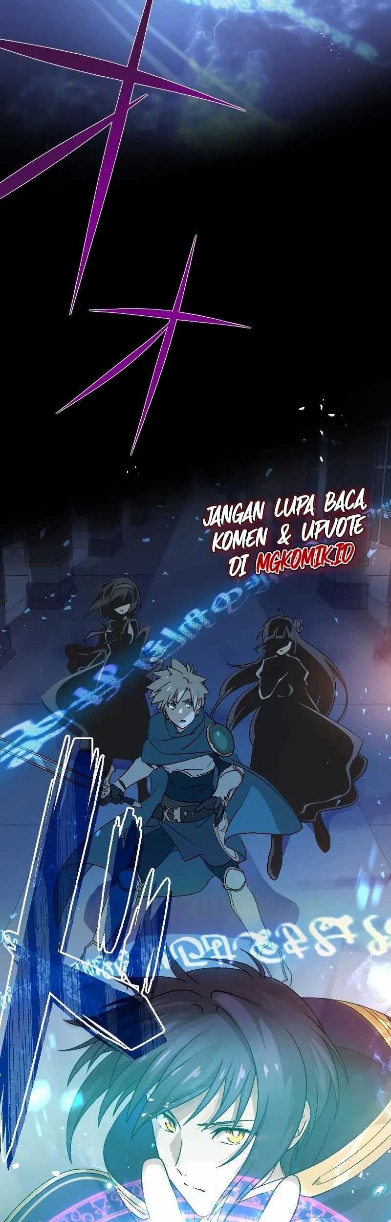 Chapter 1 - halaman 5