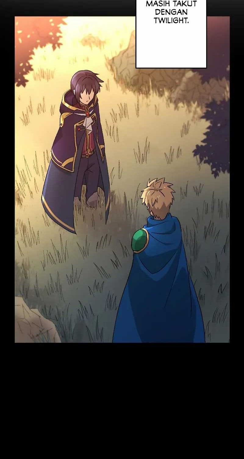 Chapter 1 - halaman 12