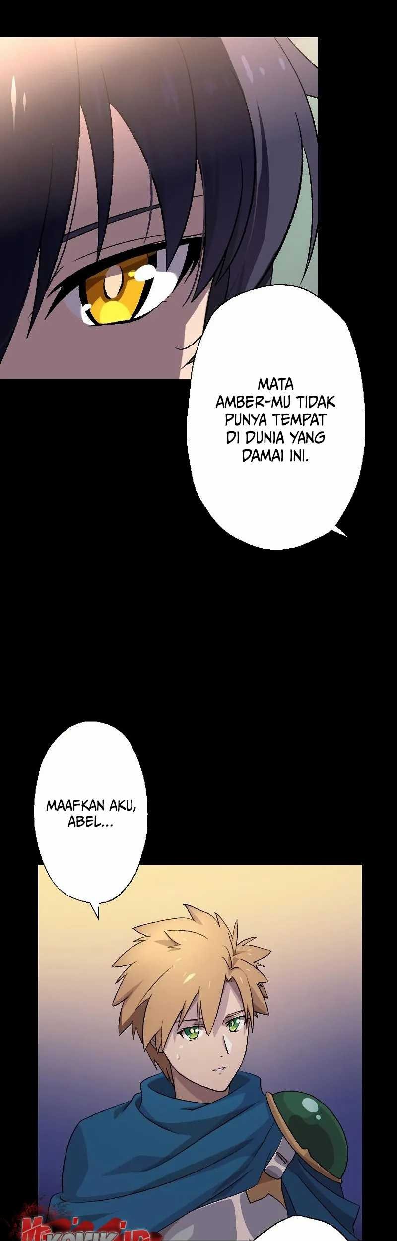 Chapter 1 - halaman 13