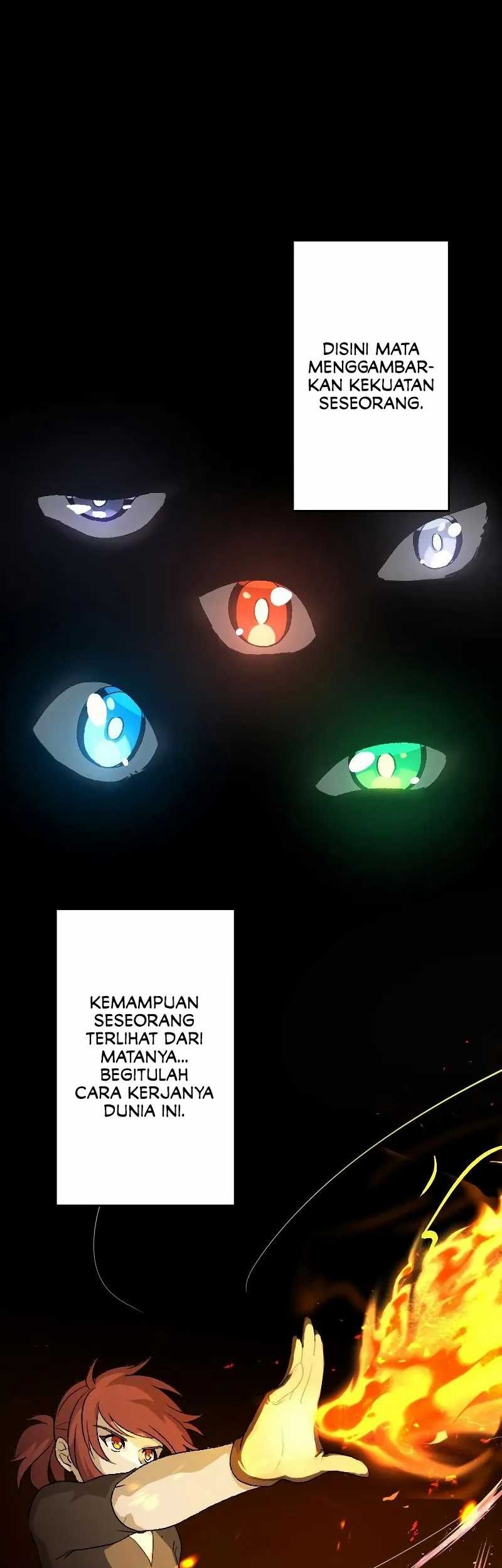 Chapter 1 - halaman 15