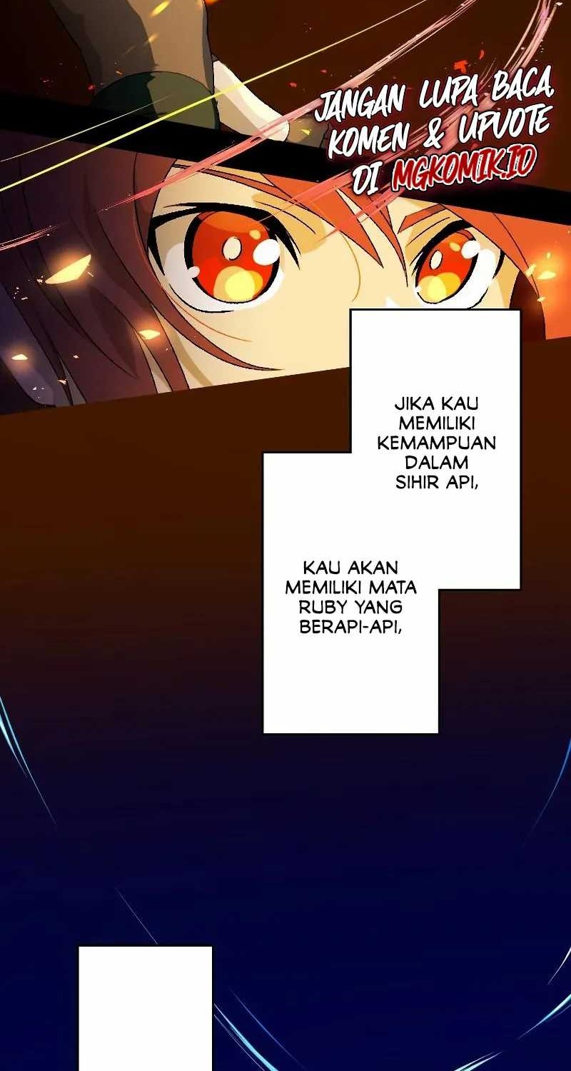 Chapter 1 - halaman 16