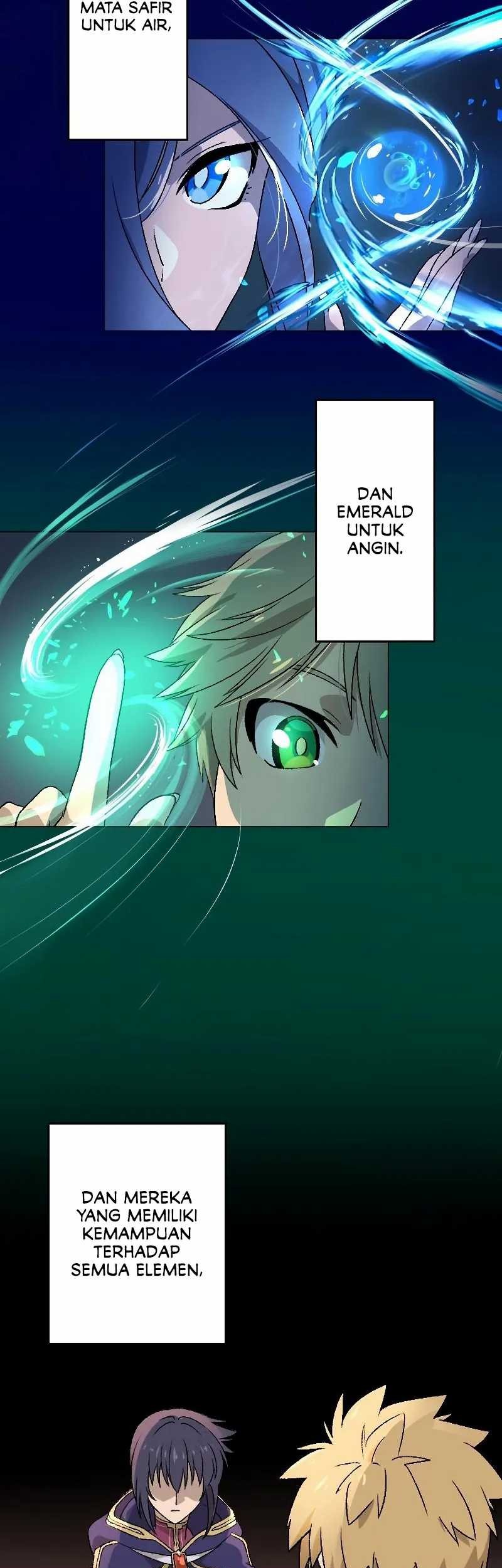 Chapter 1 - halaman 17
