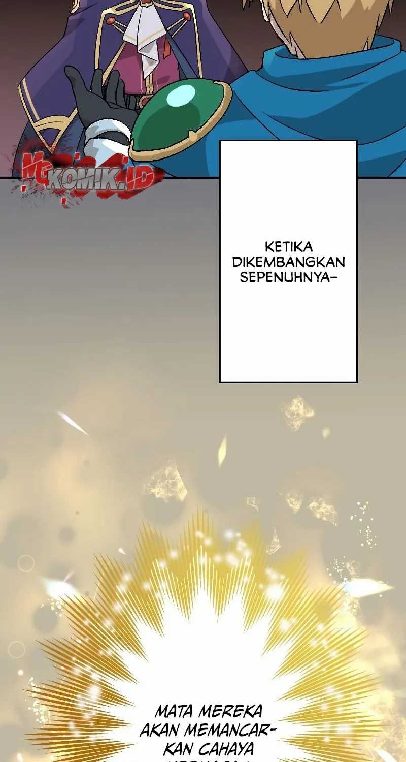 Chapter 1 - halaman 18
