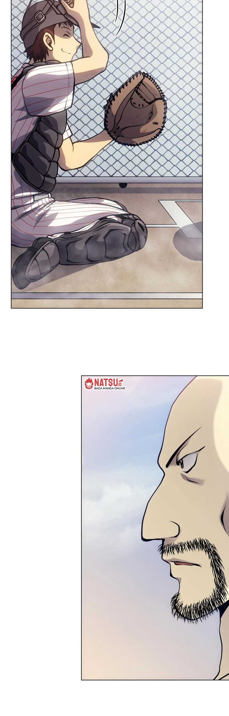 Chapter 4 - halaman 33
