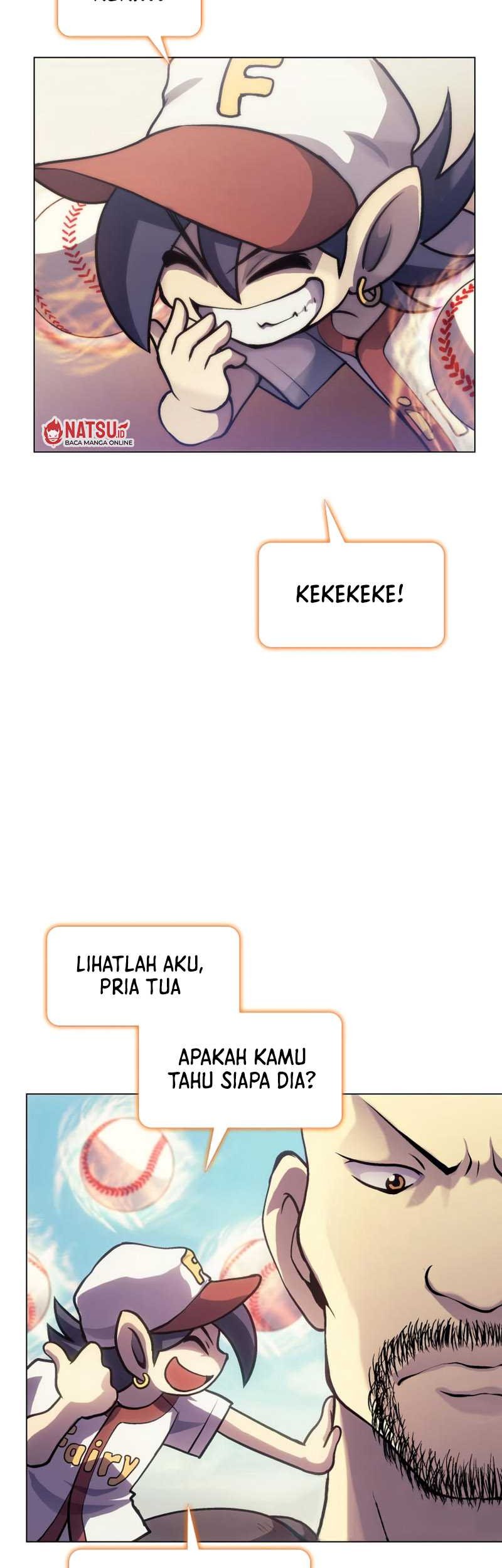 Chapter 4 - halaman 36