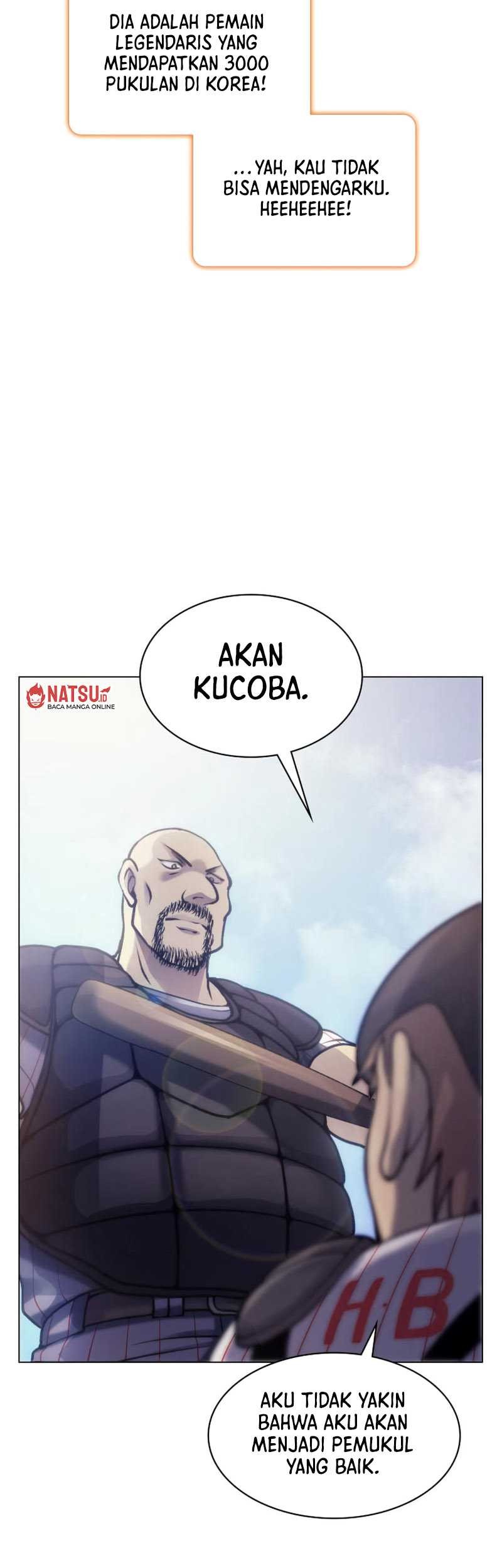 Chapter 4 - halaman 37