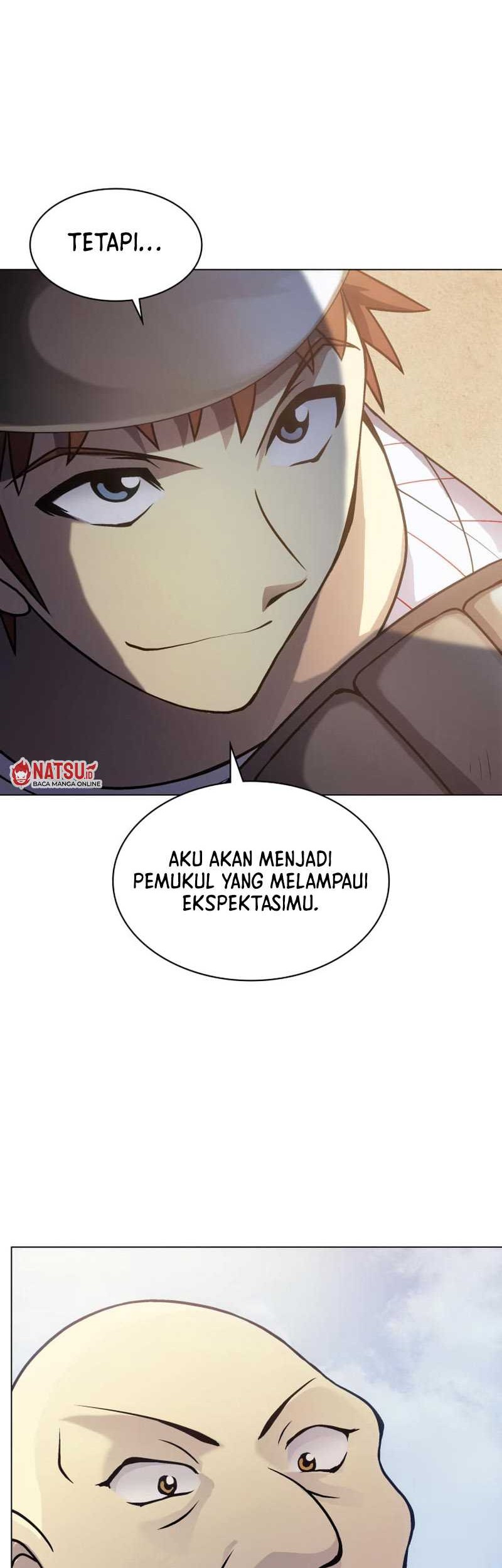 Chapter 4 - halaman 38